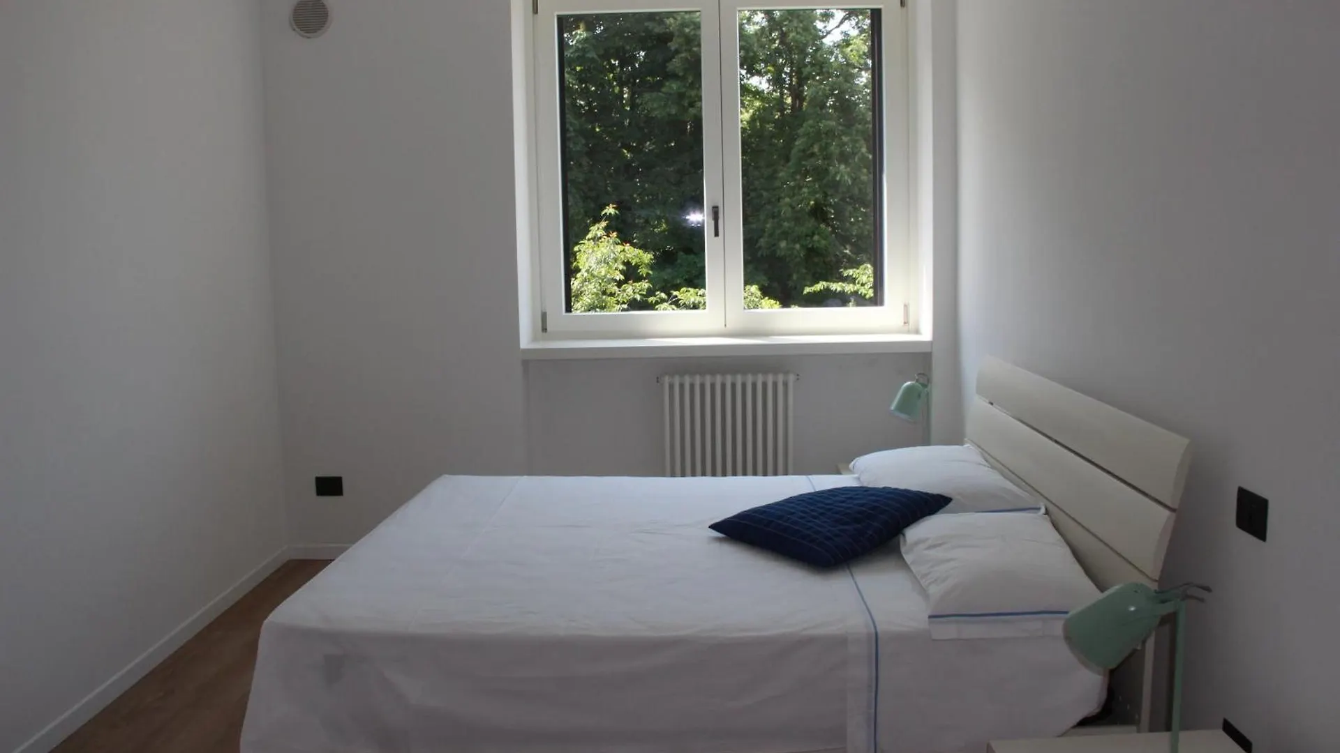 Apartment Appartamento San Michele Verona