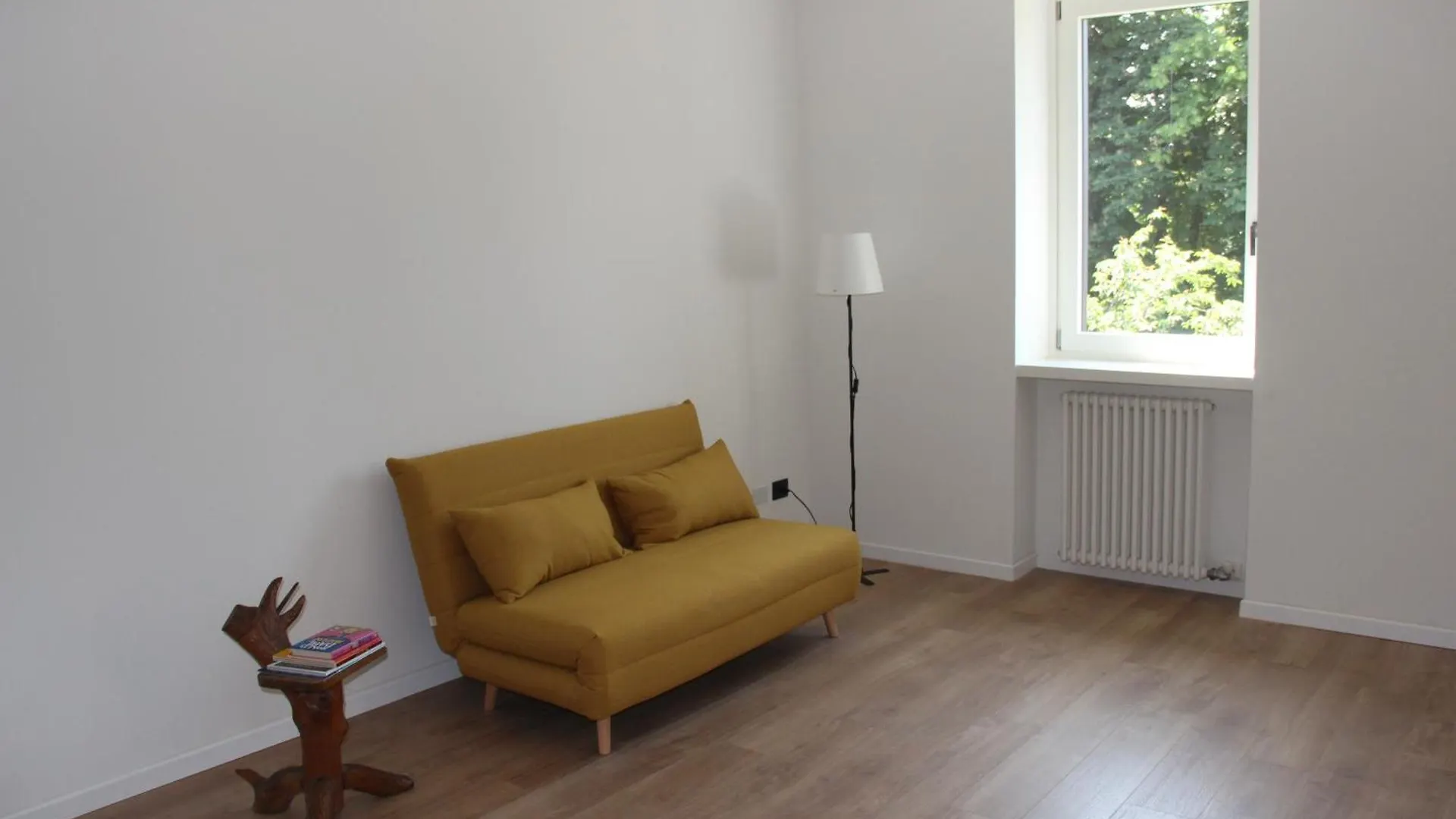 Apartment Appartamento San Michele Verona