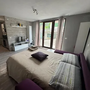 Appartamento La Casa Di Sonia, Verona