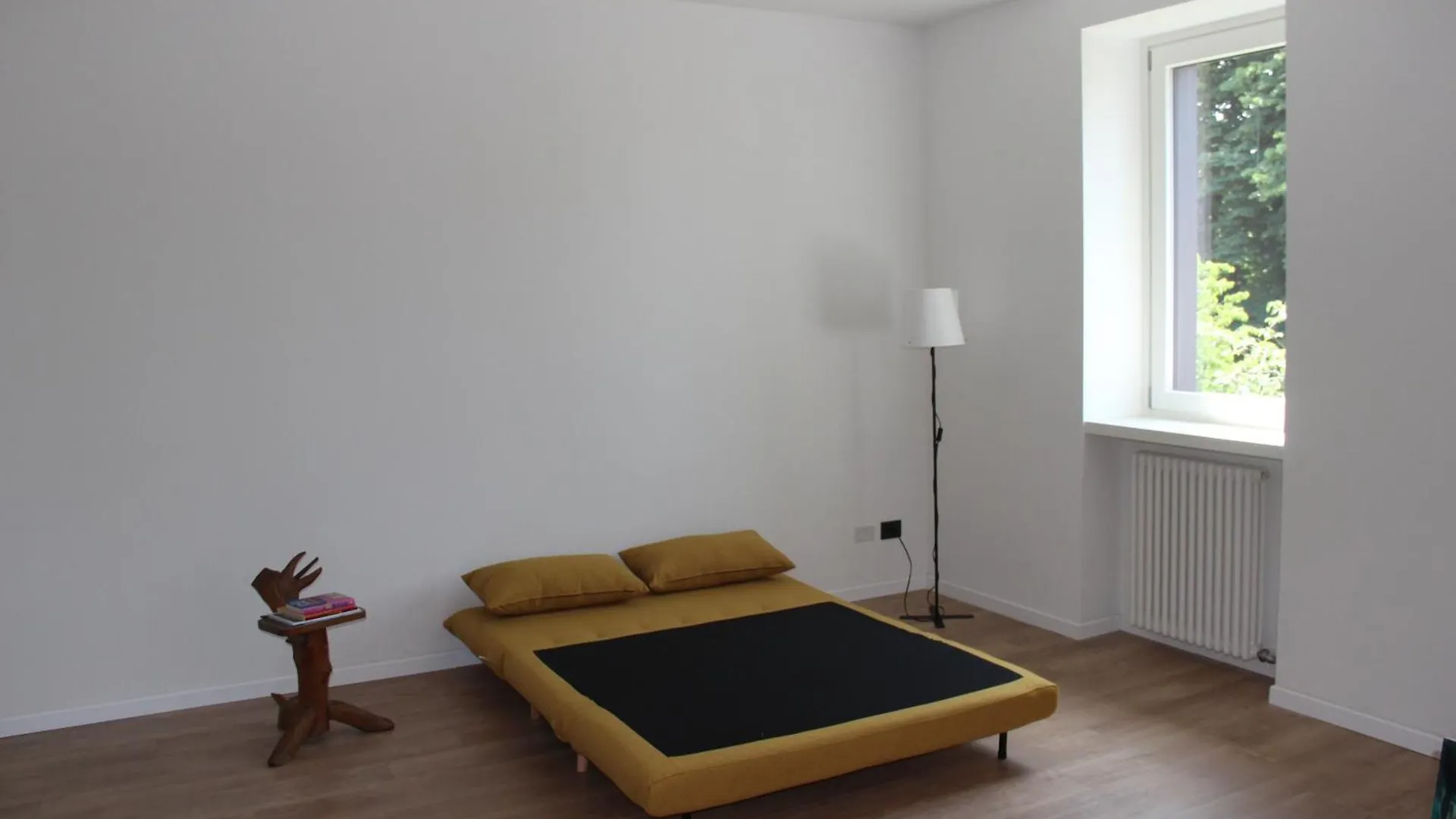 Appartamento San Michele Verona Apartment