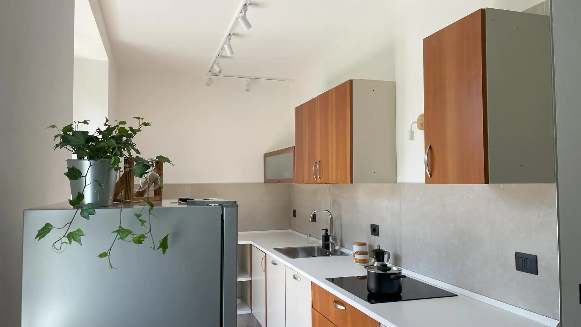 Apartamento Appartamento San Michele Verona Italia